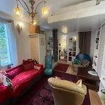 Appart Luxe